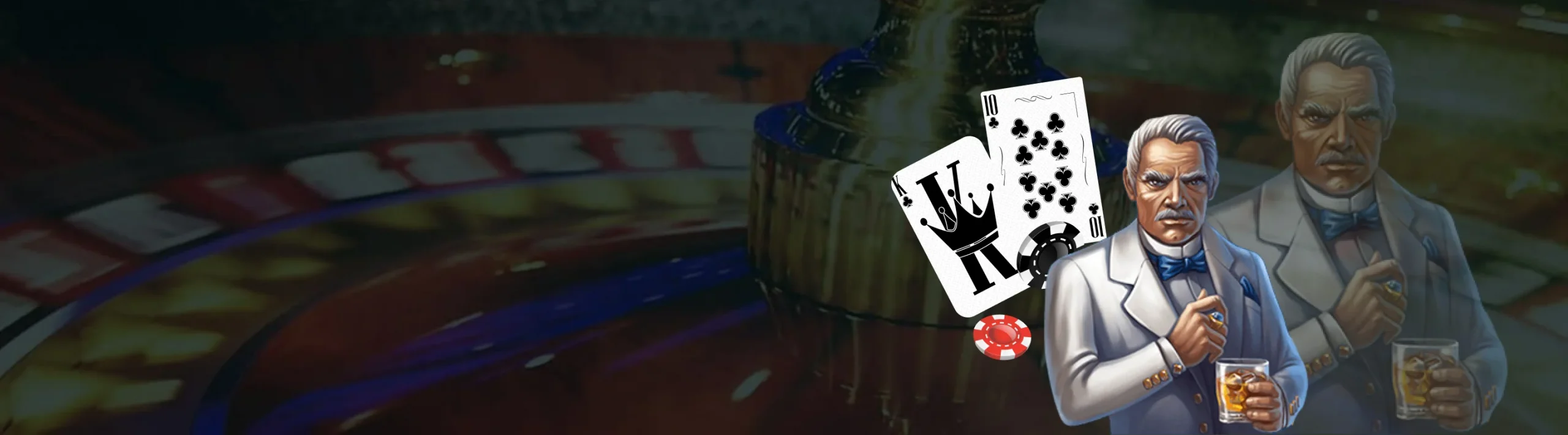22Bet Bonus