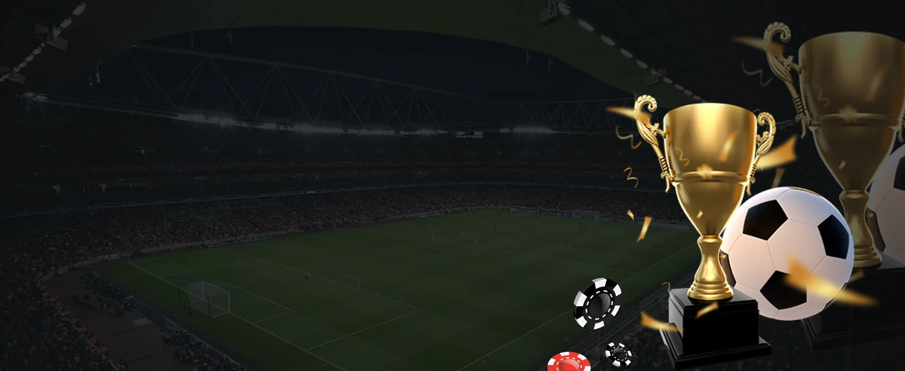 22Bet Azərbaycan 22Bet Azərbaycan