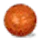 Həndbol
