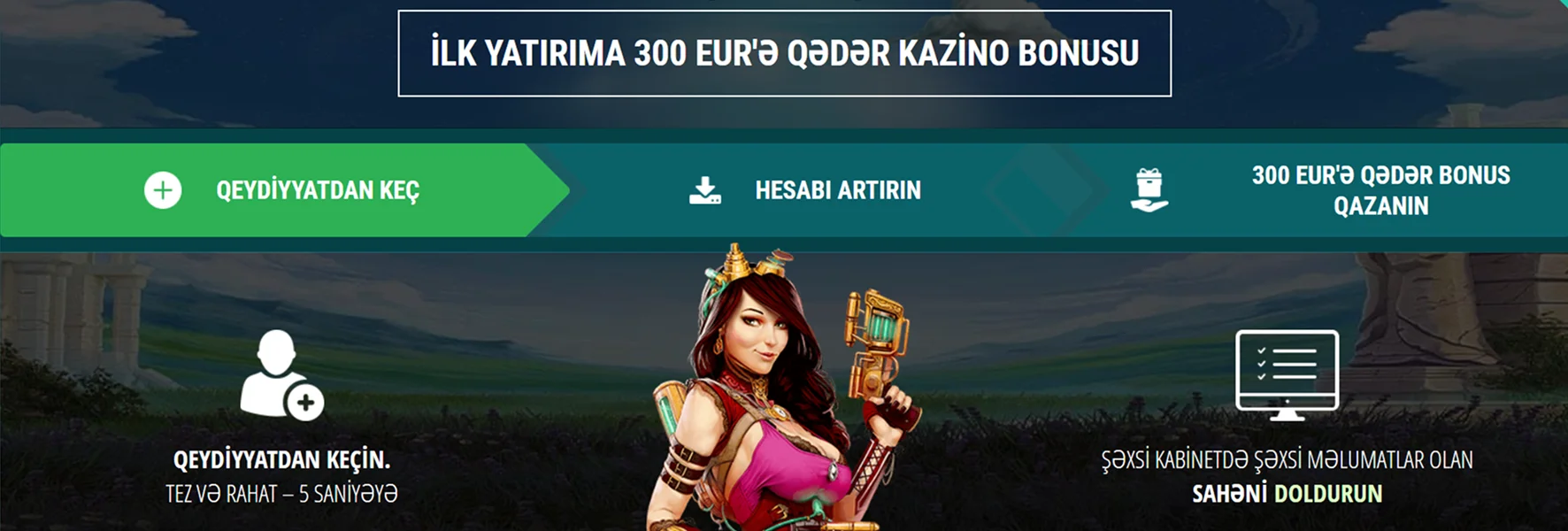 22Bet vebsayt 22Bet vebsayt