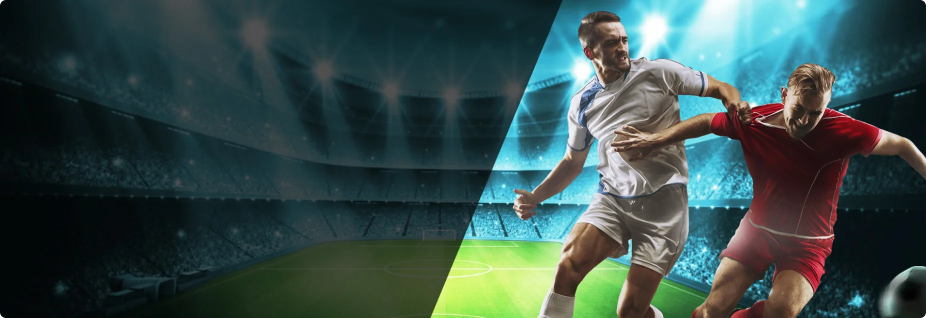 22Bet Bonuslar 22Bet Bonuslar
